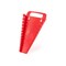Tekton 14-Tool Combination Wrench Holder (Red) OWP22214 - alternate 1